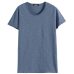 100% cotton T shirt Men Casual Soft Fitness Shirt Men T Shirt Tops Tee Shirts O Neck Short Sleeve Tshirt Men