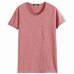 100% cotton T shirt Men Casual Soft Fitness Shirt Men T Shirt Tops Tee Shirts O Neck Short Sleeve Tshirt Men