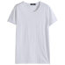 100% cotton T shirt Men Casual Soft Fitness Shirt Men T Shirt Tops Tee Shirts O Neck Short Sleeve Tshirt Men