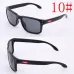 2018 Brand New O Classic Fashion Unisex Mens & Women Sunglasses Retro Stylish Designer Vintage Shades O Sunglasses