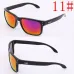 2018 Brand New O Classic Fashion Unisex Mens & Women Sunglasses Retro Stylish Designer Vintage Shades O Sunglasses