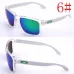 2018 Brand New O Classic Fashion Unisex Mens & Women Sunglasses Retro Stylish Designer Vintage Shades O Sunglasses