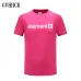 2018 NEW Element Of Surprise Periodic Table Nerd Geek Science Mens T Shirt More Size and Colors Men T-shirt