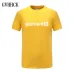 2018 NEW Element Of Surprise Periodic Table Nerd Geek Science Mens T Shirt More Size and Colors Men T-shirt