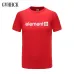 2018 NEW Element Of Surprise Periodic Table Nerd Geek Science Mens T Shirt More Size and Colors Men T-shirt