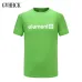 2018 NEW Element Of Surprise Periodic Table Nerd Geek Science Mens T Shirt More Size and Colors Men T-shirt