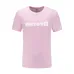 2018 NEW Element Of Surprise Periodic Table Nerd Geek Science Mens T Shirt More Size and Colors Men T-shirt