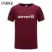 2018 NEW Element Of Surprise Periodic Table Nerd Geek Science Mens T Shirt More Size and Colors Men T-shirt