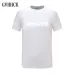 2018 NEW Element Of Surprise Periodic Table Nerd Geek Science Mens T Shirt More Size and Colors Men T-shirt