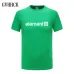 2018 NEW Element Of Surprise Periodic Table Nerd Geek Science Mens T Shirt More Size and Colors Men T-shirt