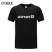 2018 NEW Element Of Surprise Periodic Table Nerd Geek Science Mens T Shirt More Size and Colors Men T-shirt