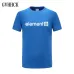 2018 NEW Element Of Surprise Periodic Table Nerd Geek Science Mens T Shirt More Size and Colors Men T-shirt