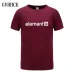 2018 NEW Element Of Surprise Periodic Table Nerd Geek Science Mens T Shirt More Size and Colors Men T-shirt
