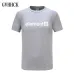 2018 NEW Element Of Surprise Periodic Table Nerd Geek Science Mens T Shirt More Size and Colors Men T-shirt