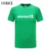 2018 NEW Element Of Surprise Periodic Table Nerd Geek Science Mens T Shirt More Size and Colors Men T-shirt