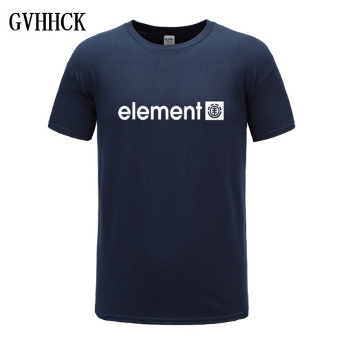 2018 NEW Element Of Surprise Periodic Table Nerd Geek Science Mens T Shirt More Size and Colors Men T-shirt