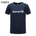 2018 NEW Element Of Surprise Periodic Table Nerd Geek Science Mens T Shirt More Size and Colors Men T-shirt