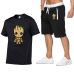 2018 New I Am groot t shirt men Casual Fashion tshirt boy girl hip hop streetwear t-shirt  harajuku top tees camisetas hombre