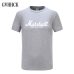 2018 New Marshall T Shirt Logo Amps Amplification Guitar Hero Hard Rock Cafe Music Muse Tops Tee Shirts For Men Fashion T-shirts