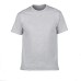 2019 New Solid Color T Shirt Mens Multiple Colors 100% cotton T-shirts Summer Skateboard Tee Tops Boy Skate Tshirt Free shipping