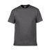 2019 New Solid Color T Shirt Mens Multiple Colors 100% cotton T-shirts Summer Skateboard Tee Tops Boy Skate Tshirt Free shipping