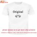 Alisister Ahegao Print T Shirt Men Women Harajuku Face Red Woman T Shirts Funny Shy Girl Sexy Tops Summer Cute Clothing Dropship