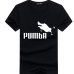 BINYU 2018 funny tee cute t shirts homme Pumba men short sleeves cotton tops cool t shirt summer jersey costume Fashion t-shirt