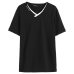 Best Price With Best Quality Cotton T Shirt Men Fashion Solid Color Slim Fit T Shirt Men Short Sleeve Tees Tops T-Shirts Male