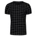 Best Price With Best Quality Cotton T Shirt Men Fashion Solid Color Slim Fit T Shirt Men Short Sleeve Tees Tops T-Shirts Male