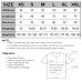 COOLMIND MO0117A 100% cotton short sleeve casual loose o-neck men T-shirt casual summer cool T shirt loose tshirt tee shirts