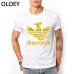 Dracarys Men T Shirts Game of Thrones Daenerys T-Shirt Mother of Dragon Khaleesi Harajuku Vintage Camisetas Aesthetic Clothes