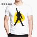 Freddie Mercury The Queen Band T-Shirt Mens Hip Hop Rock Hipster T Shirt Casual Tshirts harajuku Top Tees HCP4535