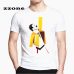 Freddie Mercury The Queen Band T-Shirt Mens Hip Hop Rock Hipster T Shirt Casual Tshirts harajuku Top Tees HCP4535