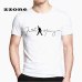 Freddie Mercury The Queen Band T-Shirt Mens Hip Hop Rock Hipster T Shirt Casual Tshirts harajuku Top Tees HCP4535