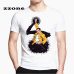 Freddie Mercury The Queen Band T-Shirt Mens Hip Hop Rock Hipster T Shirt Casual Tshirts harajuku Top Tees HCP4535