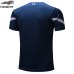 Free shipping 2019 t-shirt Superman/Batman/spider man/captain America /Hulk/Iron Man / t shirt men fitness shirts men t shirts