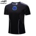 Free shipping 2019 t-shirt Superman/Batman/spider man/captain America /Hulk/Iron Man / t shirt men fitness shirts men t shirts