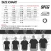 Game Of Thrones Vintage Tees Men T Shirt TV Series House Stark Targaryen 100% Cotton T-Shirt Lannister Men Family Plus Size 5XL