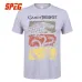 Game Of Thrones Vintage Tees Men T Shirt TV Series House Stark Targaryen 100% Cotton T-Shirt Lannister Men Family Plus Size 5XL