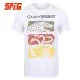 Game Of Thrones Vintage Tees Men T Shirt TV Series House Stark Targaryen 100% Cotton T-Shirt Lannister Men Family Plus Size 5XL