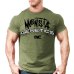 KORKSLORES 2018 Summer New mens gyms T shirt Crossfit Fitness Bodybuilding Fashion Male Short cotton clothing Brand Tee Tops