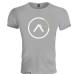 New  Clothing Fashion T Shirt Men Cotton Breathable Mens Short Sleeve Fitness t-shirt Crossfit Gyms Tee Tight Casual Summer Top