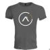 New  Clothing Fashion T Shirt Men Cotton Breathable Mens Short Sleeve Fitness t-shirt Crossfit Gyms Tee Tight Casual Summer Top