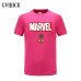 New Summer 3D Iron Spiderman T Shirt Men Marvel Avengers Men T-Shirt Compression Crossfit Short Sleeve Brand Tee Shirt Tops&Tees