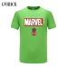 New Summer 3D Iron Spiderman T Shirt Men Marvel Avengers Men T-Shirt Compression Crossfit Short Sleeve Brand Tee Shirt Tops&Tees