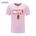 New Summer 3D Iron Spiderman T Shirt Men Marvel Avengers Men T-Shirt Compression Crossfit Short Sleeve Brand Tee Shirt Tops&Tees