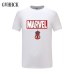 New Summer 3D Iron Spiderman T Shirt Men Marvel Avengers Men T-Shirt Compression Crossfit Short Sleeve Brand Tee Shirt Tops&Tees