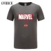 New Summer 3D Iron Spiderman T Shirt Men Marvel Avengers Men T-Shirt Compression Crossfit Short Sleeve Brand Tee Shirt Tops&Tees