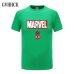 New Summer 3D Iron Spiderman T Shirt Men Marvel Avengers Men T-Shirt Compression Crossfit Short Sleeve Brand Tee Shirt Tops&Tees