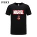 New Summer 3D Iron Spiderman T Shirt Men Marvel Avengers Men T-Shirt Compression Crossfit Short Sleeve Brand Tee Shirt Tops&Tees